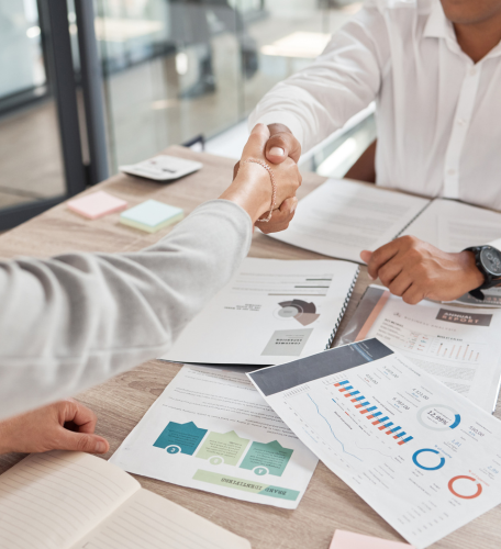 best mutual fund advisor for tax saving