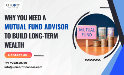 Mutual Fund Advisor