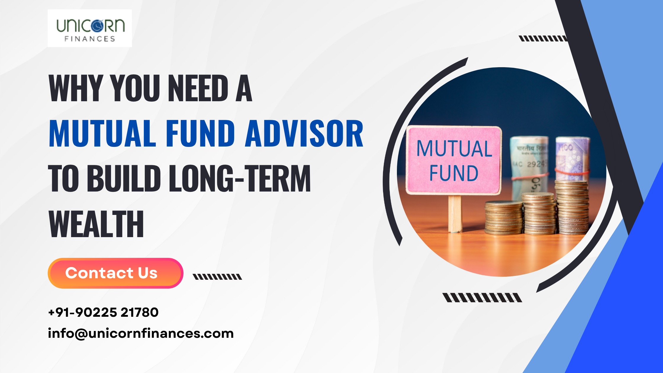 Mutual Fund Advisor