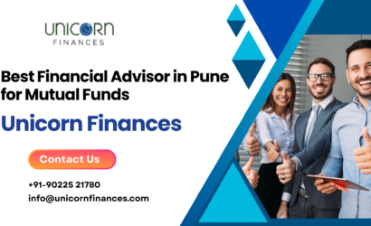 mutual fund distributor