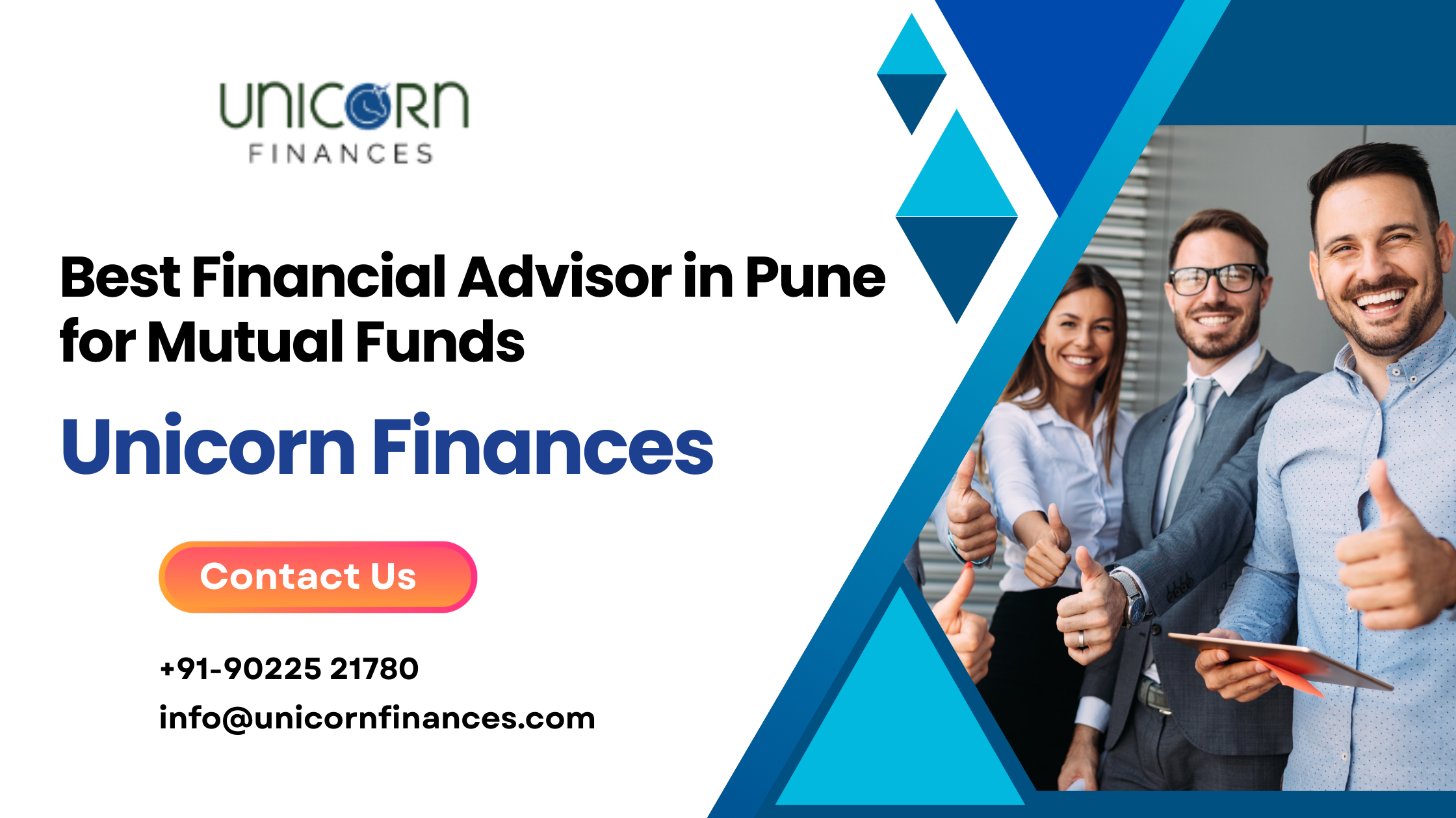 mutual fund distributor