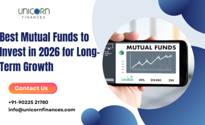 Mutual Fund Consultant