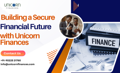 Best Financial Advisor