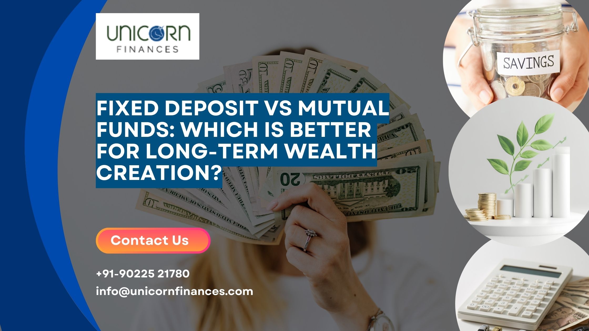 Best Financial Planner in Pune