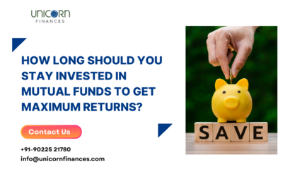 mutual fund advisor in Pune