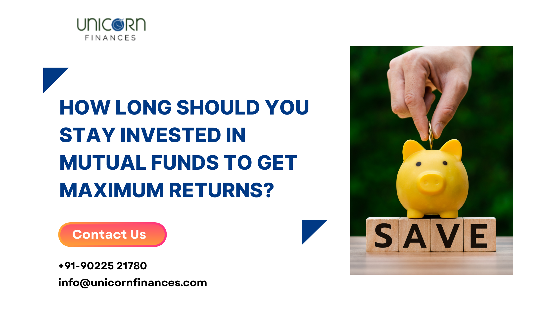 mutual fund advisor in Pune