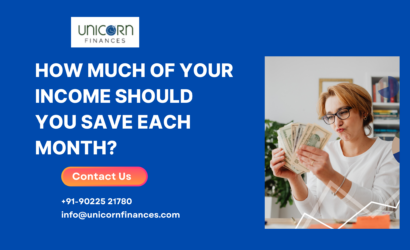 financial advisor in pune