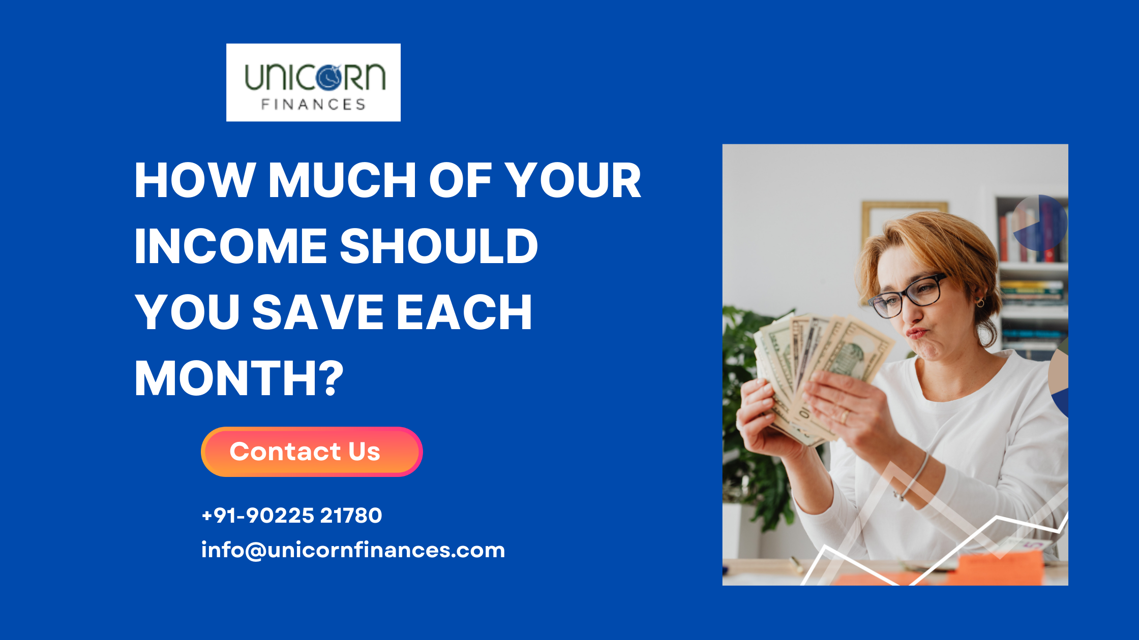 financial advisor in pune