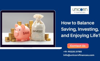 financial consultant in Pune