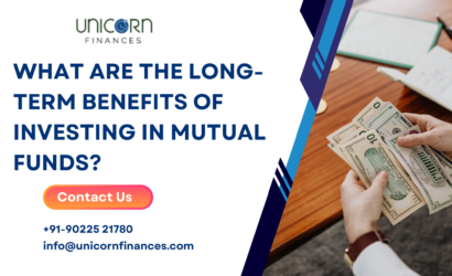 mutual_fund_advisor_in_ Pune