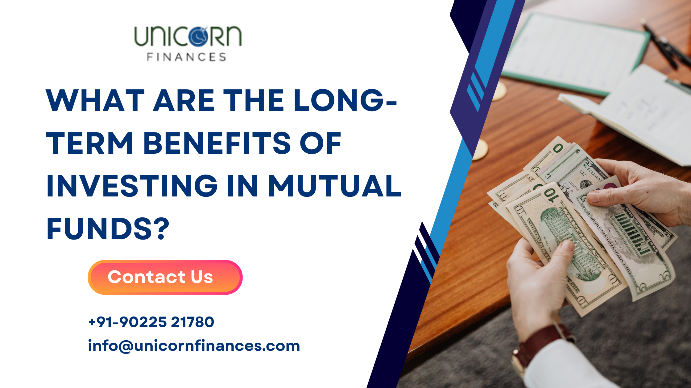 mutual_fund_advisor_in_ Pune