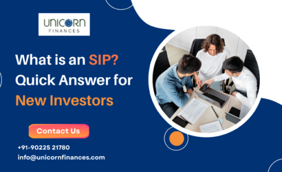 financial_consultant _in _Pune