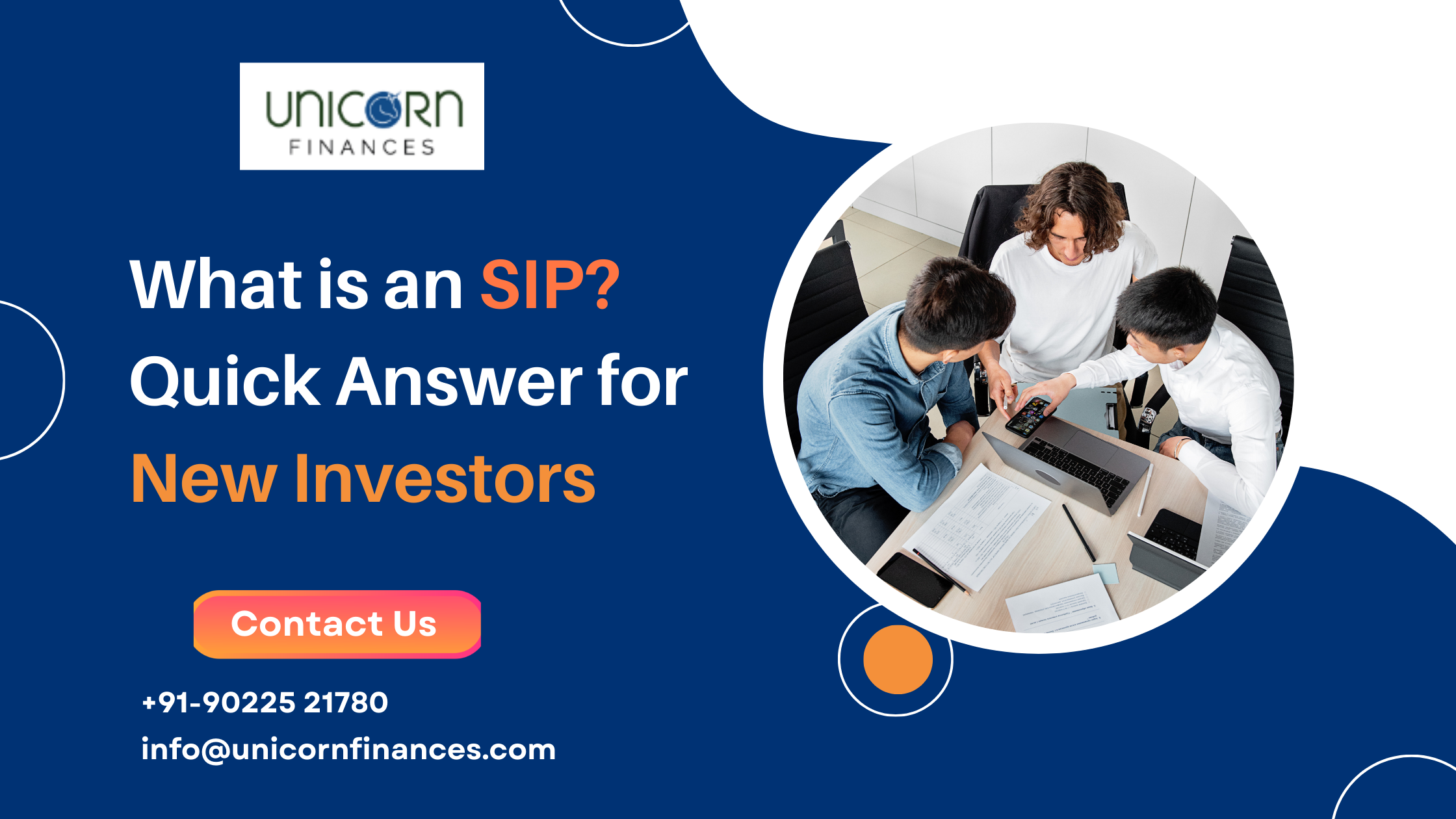 financial_consultant _in _Pune