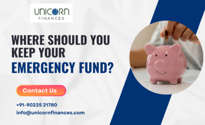 mutual fund advisor in Pune