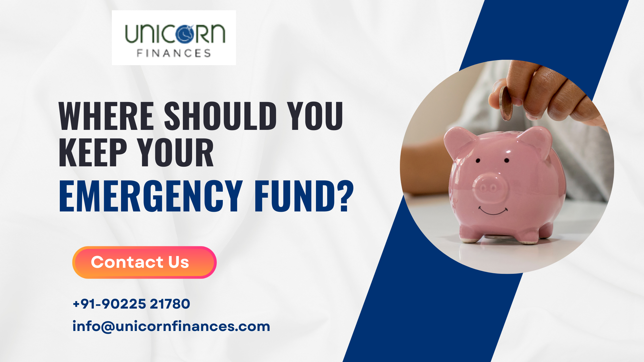 mutual fund advisor in Pune