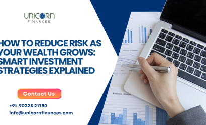 Smart Investment Strategies