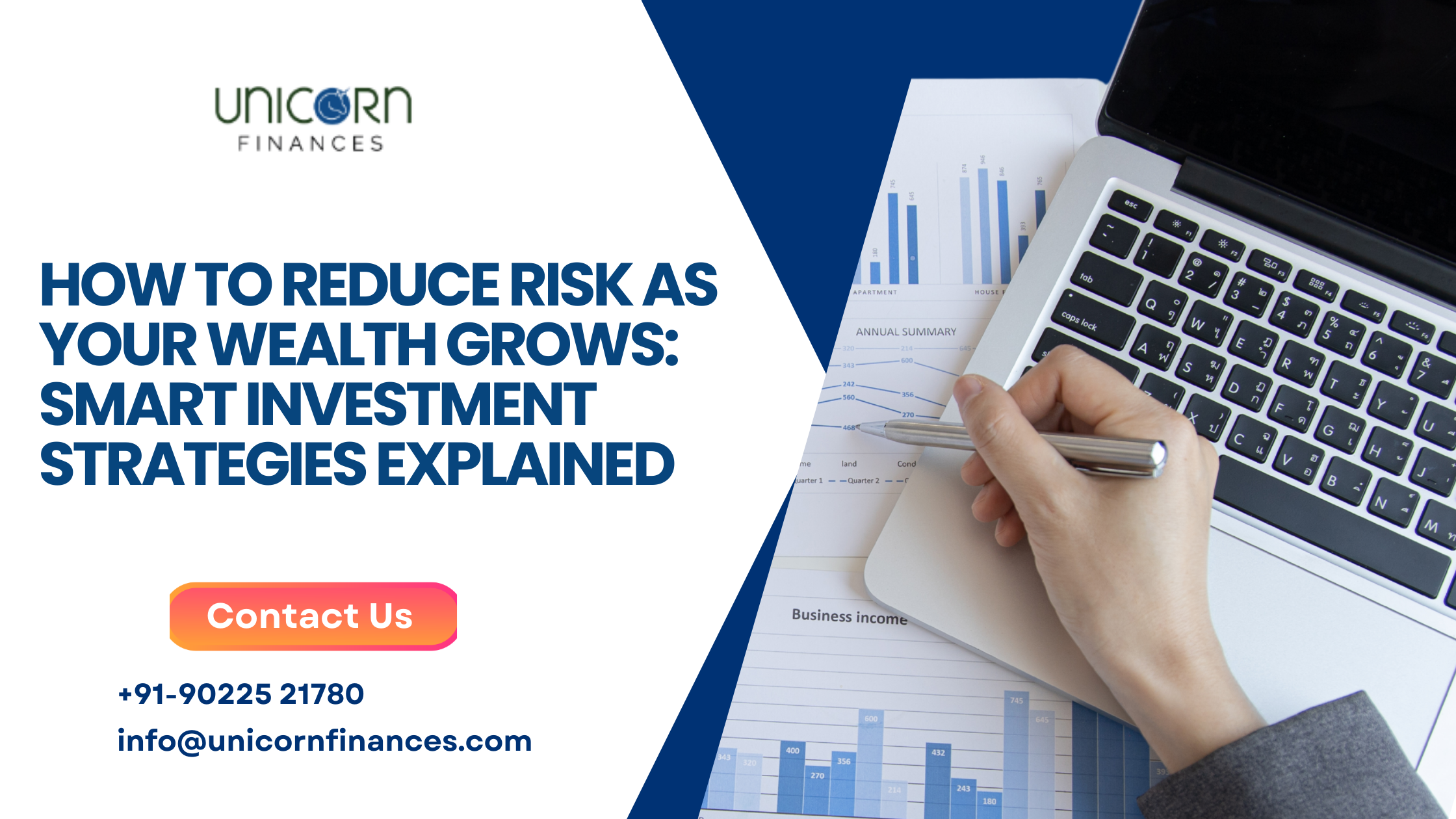 Smart Investment Strategies