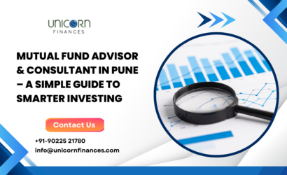 mutual fund consultant in Pune