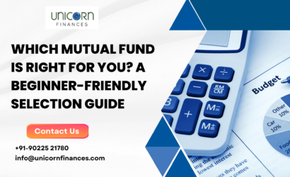 Mutual Fund