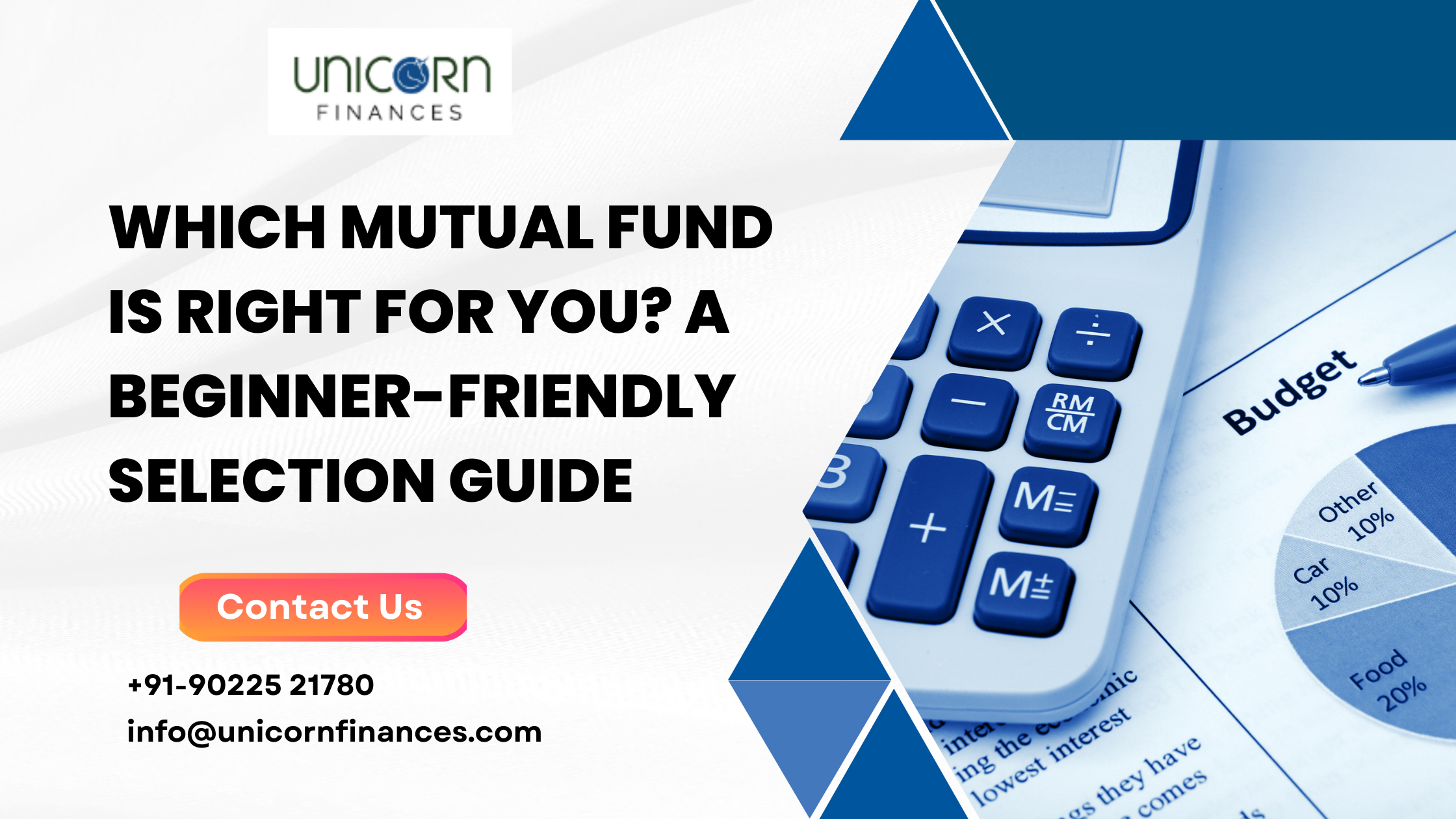 Mutual Fund