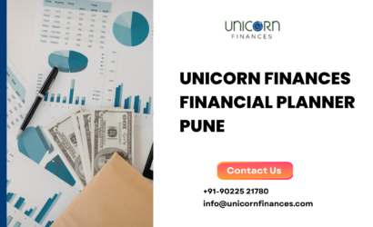 Unicorn Finances Financial Planner Pune