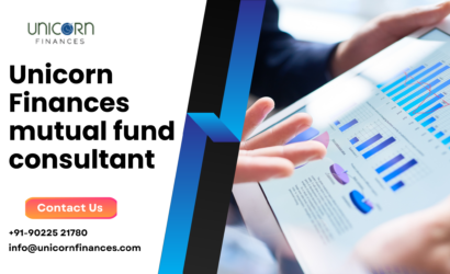 Unicorn Finances mutual fund consultant