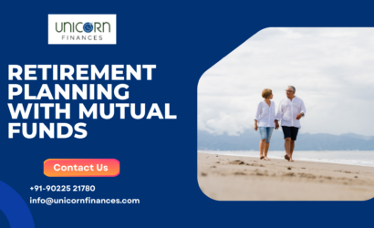 Retirement Planning