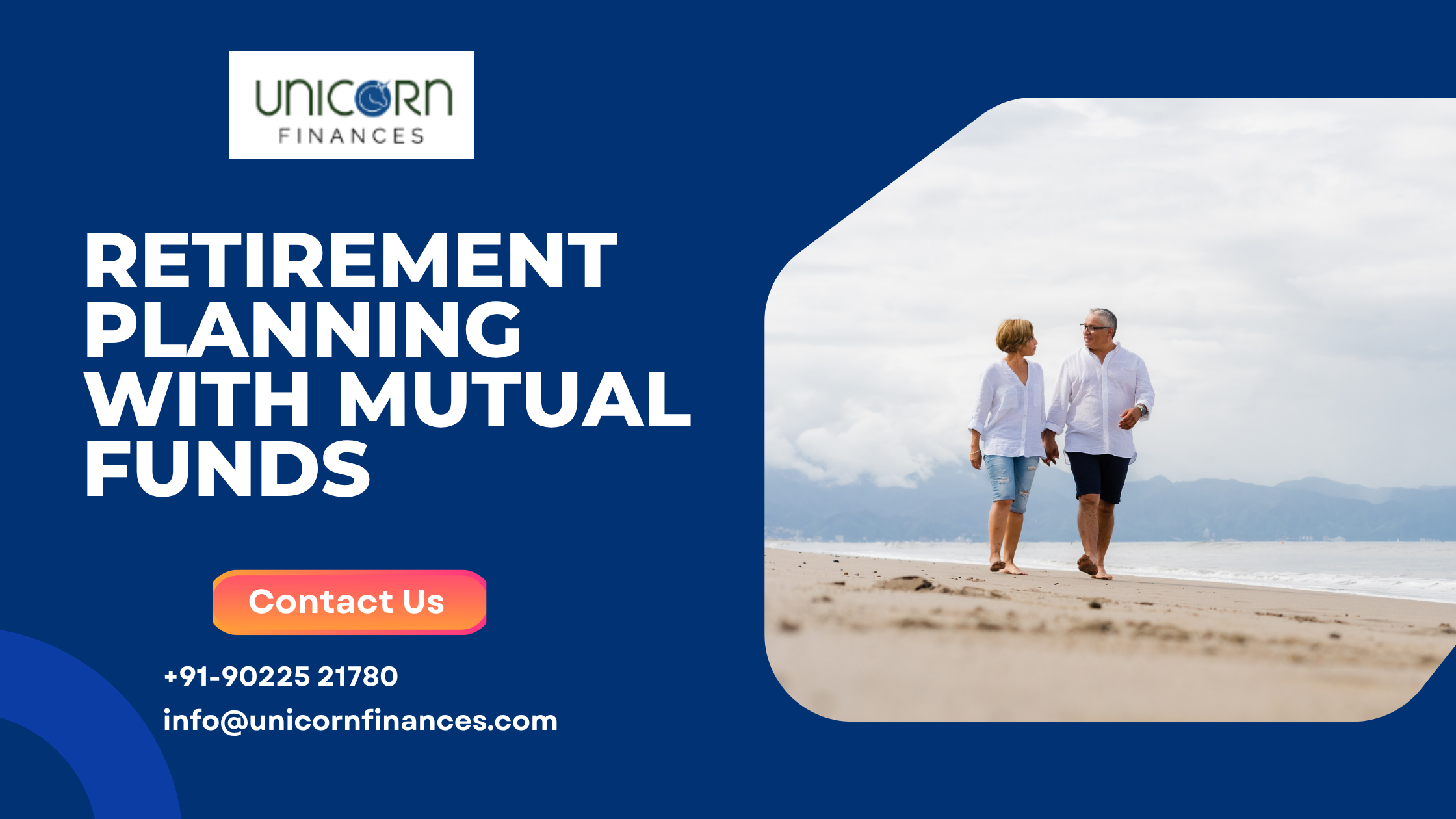 Retirement Planning