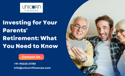Retirement Planning