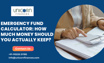 Emergency Fund Calculator_ How Much Money Should You Actually Keep_